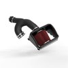 63-2592 63 Series AirCharger High-Flow Intake Kit 2016-2015 Ford F-150 3.5L - image 4