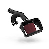 63-2593 63 Series AirCharger High-Flow Intake Kit Select Ford F-150 - image 1