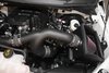 63-2593 63 Series AirCharger High-Flow Intake Kit Select Ford F-150 - image 3