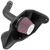 63 Series AirCharger High-Flow Intake Kit - image 1