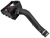63 Series AirCharger High-Flow Intake Kit - image 2