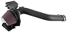 63 Series AirCharger High-Flow Intake Kit - image 1