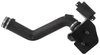 63 Series AirCharger High-Flow Intake Kit - image 3