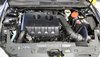 63 Series AirCharger High-Flow Intake Kit - image 4