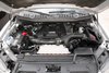63-2599 63 Series AirCharger High-Flow Intake Kit - image 2