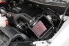63-2599 63 Series AirCharger High-Flow Intake Kit - image 3