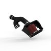 63-2599 63 Series AirCharger High-Flow Intake Kit - image 4