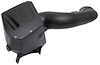 63 Series AirCharger High-Flow Intake Kit - image 1