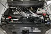 63 Series AirCharger High-Flow Intake Kit - image 2