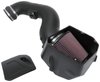 63 Series AirCharger High-Flow Intake Kit - image 4