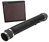 63 Series AirCharger High-Flow Intake Kit - image 1