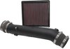 63 Series AirCharger High-Flow Intake Kit - image 2