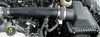 63 Series AirCharger High-Flow Intake Kit - image 3