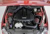 63-2605 63 Series AirCharger High-Flow Intake Kit 2023-2018 Ford Mustang, 2023-2019 Ford Mustang - image 2