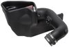 63-2605 63 Series AirCharger High-Flow Intake Kit 2023-2018 Ford Mustang, 2023-2019 Ford Mustang - image 4