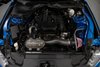 63-2606 63 Series AirCharger High-Flow Intake Kit 2023-2018 Ford Mustang 2.3L - image 2