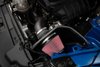 63-2606 63 Series AirCharger High-Flow Intake Kit 2023-2018 Ford Mustang 2.3L - image 3