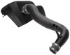63-2606 63 Series AirCharger High-Flow Intake Kit 2023-2018 Ford Mustang 2.3L - image 4