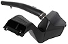 63 Series AirCharger High-Flow Intake Kit - image 1