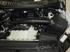 63 Series AirCharger High-Flow Intake Kit - image 2
