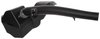 63 Series AirCharger High-Flow Intake Kit - image 3