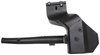 63 Series AirCharger High-Flow Intake Kit - image 4
