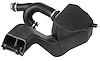 63 Series AirCharger High-Flow Intake Kit Ford F-150 2.7L/3.5L - image 1