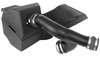63 Series AirCharger High-Flow Intake Kit Ford F-150 2.7L/3.5L - image 2
