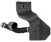63 Series AirCharger High-Flow Intake Kit Ford F-150 2.7L/3.5L - image 3