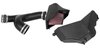 63 Series AirCharger High-Flow Intake Kit Ford F-150 2.7L/3.5L - image 4