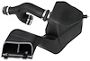 63 Series AirCharger High-Flow Intake Kit 2017-2019 Ford F-150/Raptor 3.5L - image 1