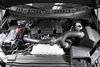 63 Series AirCharger High-Flow Intake Kit 2017-2019 Ford F-150/Raptor 3.5L - image 2