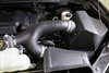 63 Series AirCharger High-Flow Intake Kit 2017-2019 Ford F-150/Raptor 3.5L - image 3