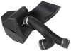 63 Series AirCharger High-Flow Intake Kit 2017-2019 Ford F-150/Raptor 3.5L - image 4