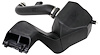 63 Series AirCharger High-Flow Intake Kit 2015-2019 Ford F-150 5.0L - image 1