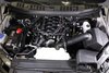 63 Series AirCharger High-Flow Intake Kit 2015-2019 Ford F-150 5.0L - image 2