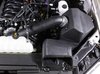 63 Series AirCharger High-Flow Intake Kit 2015-2019 Ford F-150 5.0L - image 3