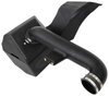 63 Series AirCharger High-Flow Intake Kit 2015-2019 Ford F-150 5.0L - image 4