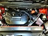 63 Series AirCharger High-Flow Intake Kit 2017-2018 Ford Edge 2.0L - image 2