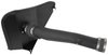 63 Series AirCharger High-Flow Intake Kit 2017-2018 Ford Edge 2.0L - image 3