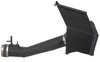 63 Series AirCharger High-Flow Intake Kit 2017-2018 Ford Edge 2.0L - image 4