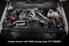 63-2613 Performance Air Intake System, Select Ford F-Series Super-Duty - image 3