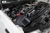 63-2613 Performance Air Intake System, Select Ford F-Series Super-Duty - image 4