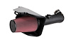 63-2614 63 Series AirCharger High-Flow Air Intake Kit Ford F-250/F-350 Super Duty 7.3L - image 1