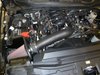 63-2614 63 Series AirCharger High-Flow Air Intake Kit Ford F-250/F-350 Super Duty 7.3L - image 2