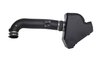 63-2614 63 Series AirCharger High-Flow Air Intake Kit Ford F-250/F-350 Super Duty 7.3L - image 4