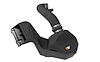 63-2616 63 Series AirCharger High-Flow Intake Kit for Select Late-Model Ford F-150 w/5.0L Engine - image 1