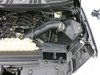63-2616 63 Series AirCharger High-Flow Intake Kit for Select Late-Model Ford F-150 w/5.0L Engine - image 2
