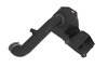 63-2616 63 Series AirCharger High-Flow Intake Kit for Select Late-Model Ford F-150 w/5.0L Engine - image 3