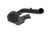 63-2616 63 Series AirCharger High-Flow Intake Kit for Select Late-Model Ford F-150 w/5.0L Engine - image 4